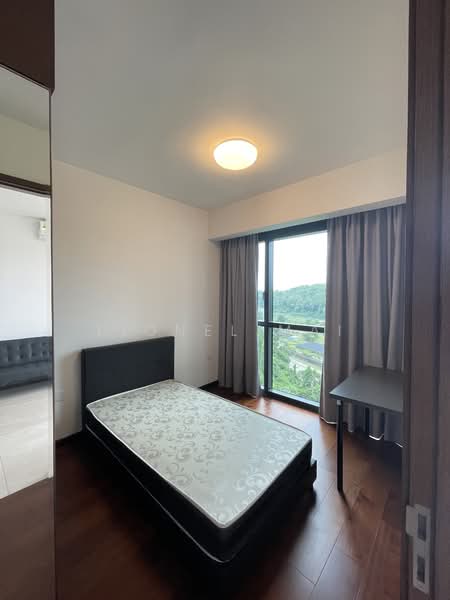 Normanton Park, 49 Normanton Park, 2 Bedrooms, 657 sqft, Condominium For Rent, by Lionel Mai, 25553190 - PropertyGuru.com.sg