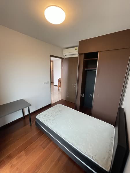 Normanton Park, 49 Normanton Park, 2 Bedrooms, 657 sqft, Condominium For Rent, by Lionel Mai, 25553190 - PropertyGuru.com.sg