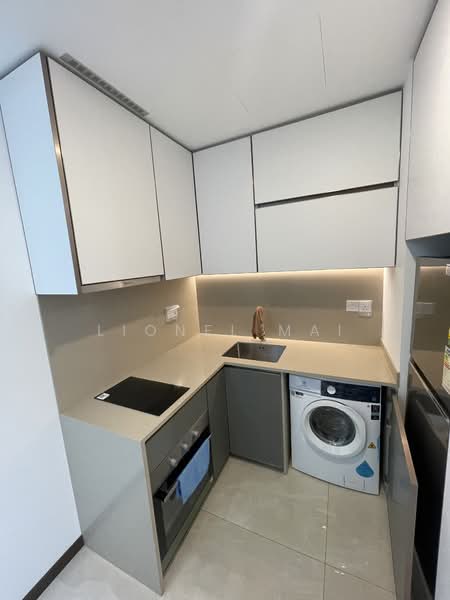 Normanton Park, 49 Normanton Park, 2 Bedrooms, 657 sqft, Condominium For Rent, by Lionel Mai, 25553190 - PropertyGuru.com.sg