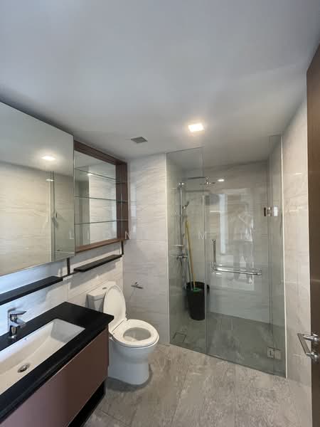 Normanton Park, 49 Normanton Park, 2 Bedrooms, 657 sqft, Condominium For Rent, by Lionel Mai, 25553190 - PropertyGuru.com.sg