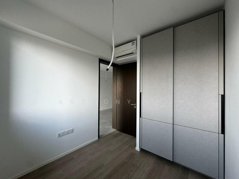 Clavon, 8 Clementi Avenue 1, 1 Bedroom, 527 sqft, Condominium For Sale, by Anthony Tan, 25553210 - PropertyGuru.com.sg