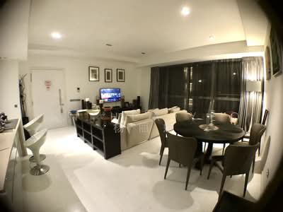 For Sale - Reflections at Keppel Bay