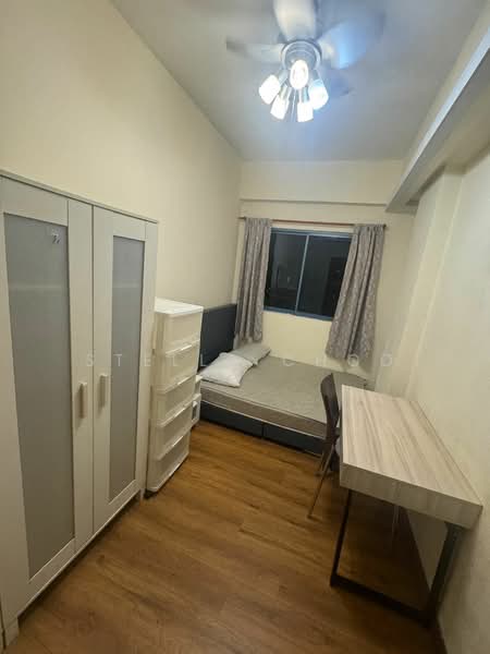 Grandlink Square, 511 Guillemard Road, Room Rental, 110 sqft, Apartment For Rent, by Stella Choo, 25553225 - PropertyGuru.com.sg