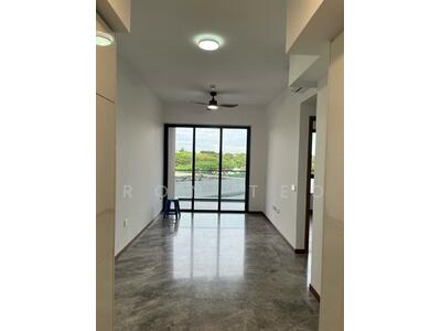 For Sale - Fourth Avenue Residences