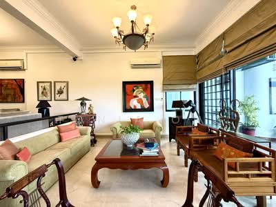 For Sale - Mandarin Gardens