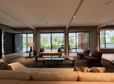 For Sale - 21 Anderson