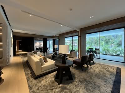 For Sale - 21 Anderson