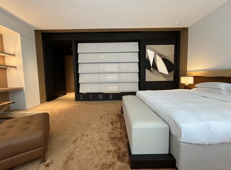 21 Anderson Condominium For Sale at S$ 22,554,000 | PropertyGuru Singapore