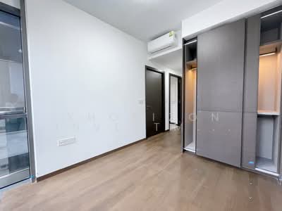 For Sale - RV Altitude