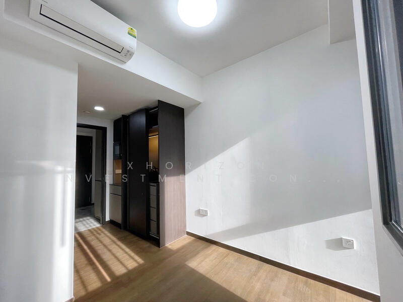 RV Altitude Condominium For Sale at S$ 1,780,000 | PropertyGuru Singapore - Others
