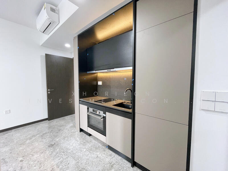 RV Altitude Condominium For Sale at S$ 1,780,000 | PropertyGuru Singapore