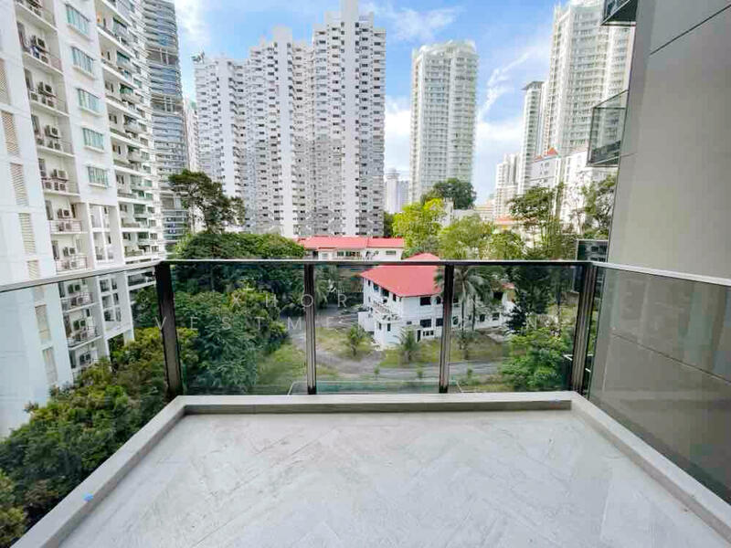 RV Altitude Condominium For Sale at S$ 1,780,000 | PropertyGuru Singapore