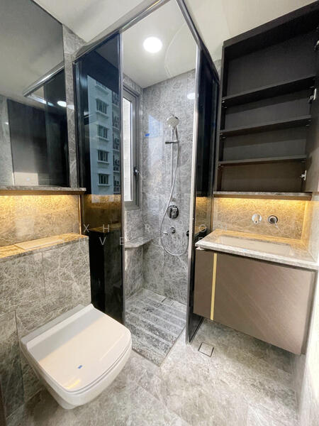 RV Altitude Condominium For Sale at S$ 1,780,000 | PropertyGuru Singapore