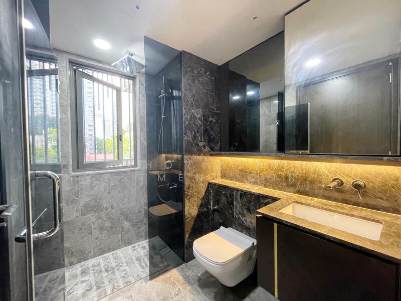 RV Altitude Condominium For Sale at S$ 1,780,000 | PropertyGuru Singapore