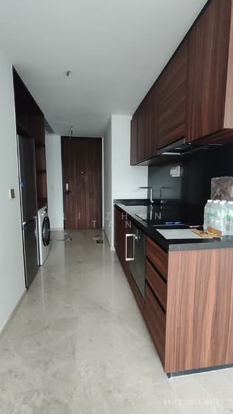 Pullman Residences, 18 Dunearn Road, Room Rental, 150 sqft, Condominium For Rent, by Li Zhen Tan, 25553336 - PropertyGuru.com.sg