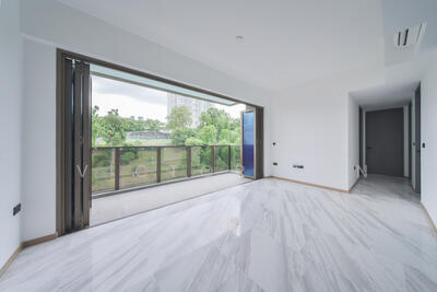 For Sale - The Landmark