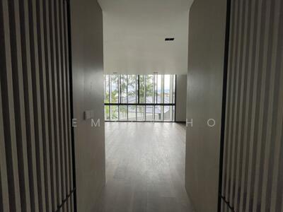 For Sale - NEW! POOL, LIFT & BASEMENT!!