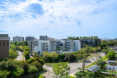 For Sale - Urban Treasures