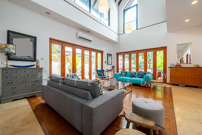 For Sale - Serangoon Garden Estate