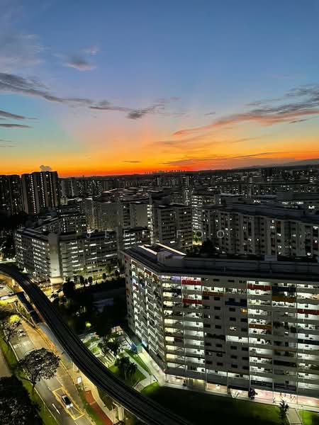 Hillsta, 68 Phoenix Road, 1 Bedroom, 538 sqft, Condominium For Rent, by Jeff Foo, 25553582 - View - PropertyGuru.com.sg