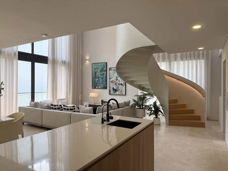 Kheam Hock Road/ Trevose Crescent/ University Road, , 8 Bedrooms, 11,864 sqft, Detached House For Sale, by Kelly Neo, 25553583 - Living Room - PropertyGuru.com.sg