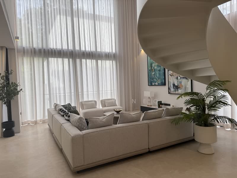Kheam Hock Road/ Trevose Crescent/ University Road, , 8 Bedrooms, 11,864 sqft, Detached House For Sale, by Kelly Neo, 25553583 - Living Room - PropertyGuru.com.sg