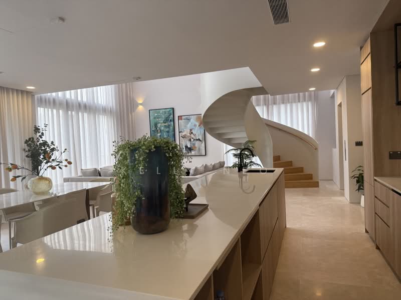 Kheam Hock Road/ Trevose Crescent/ University Road, , 8 Bedrooms, 11,864 sqft, Detached House For Sale, by Kelly Neo, 25553583 - Living Room - PropertyGuru.com.sg