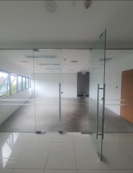 8 Commonwealth Lane, 8 Commonwealth Lane, 5,134 sqft, Light Industrial (B1) For Rent, by Teo Jeri, 25553685 - The unit - CommercialGuru.com.sg