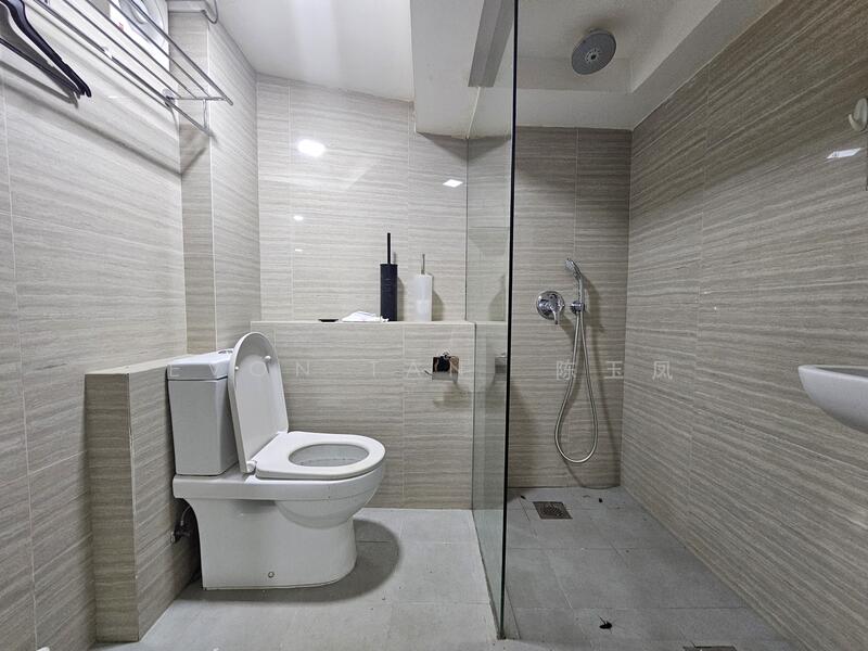 ✨ Charming Petite Shophouse Space | Club St Level 2.5, Club Street | Ann Siang Hill | Amoy Street, 641 sqft, Shop / Shophouse For Rent, by Evon Tan 陈玉凤, 25553750 - CommercialGuru.com.sg
