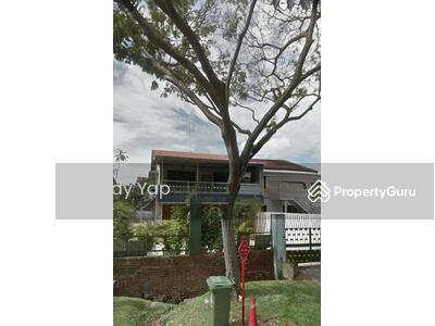 For Sale - Dunearn Road