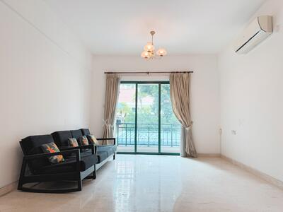 For Sale - The Anchorage