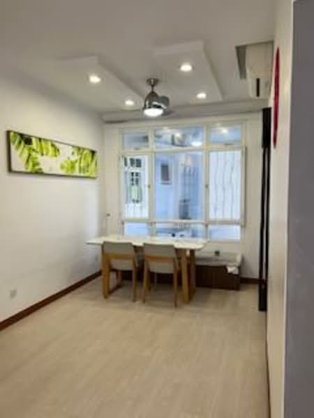 Casablanca, 21 Rosewood Drive, 3 Bedrooms, 1,109 sqft, Condominium For Rent, by Sim Chee Peng, 25553862 - PropertyGuru.com.sg
