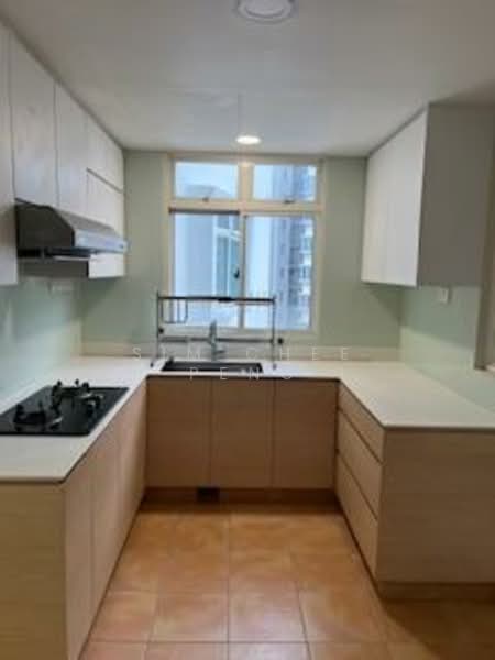 Casablanca, 21 Rosewood Drive, 3 Bedrooms, 1,109 sqft, Condominium For Rent, by Sim Chee Peng, 25553862 - PropertyGuru.com.sg