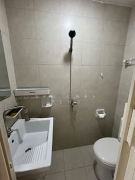 Casablanca, 21 Rosewood Drive, 3 Bedrooms, 1,109 sqft, Condominium For Rent, by Sim Chee Peng, 25553862 - PropertyGuru.com.sg