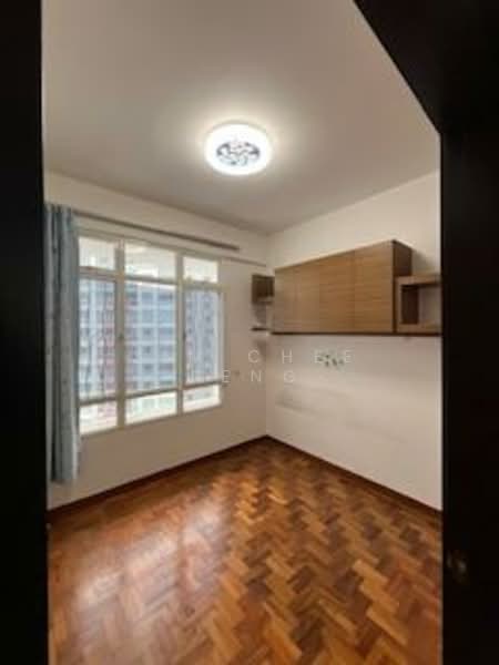 Casablanca, 21 Rosewood Drive, 3 Bedrooms, 1,109 sqft, Condominium For Rent, by Sim Chee Peng, 25553862 - PropertyGuru.com.sg