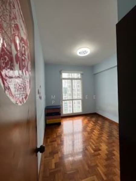 Casablanca, 21 Rosewood Drive, 3 Bedrooms, 1,109 sqft, Condominium For Rent, by Sim Chee Peng, 25553862 - PropertyGuru.com.sg