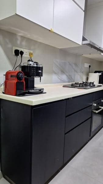 Hillview Park, 19B Hillview Avenue, Dairy Farm / Bukit Panjang / Choa Chu Kang, Room Rental, 110 sqft, Condominium For Rent, by Ann Peh, 25553876 - PropertyGuru.com.sg
