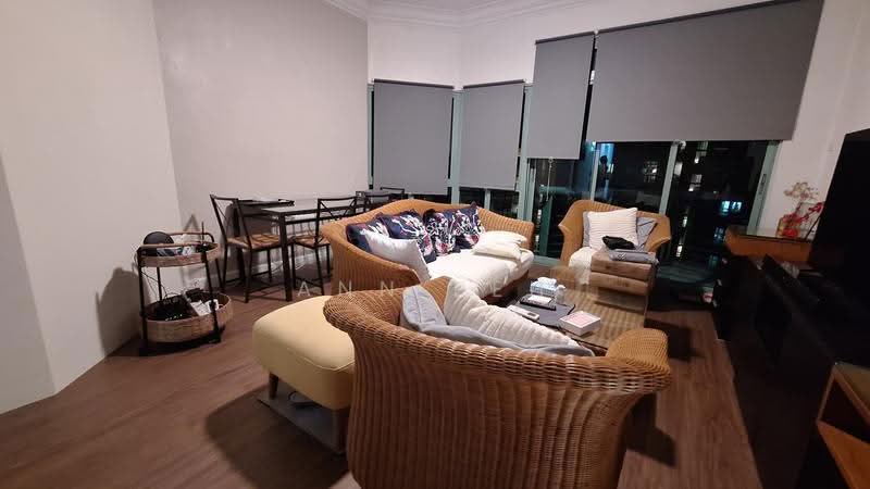 Hillview Park, 19B Hillview Avenue, Dairy Farm / Bukit Panjang / Choa Chu Kang, Room Rental, 110 sqft, Condominium For Rent, by Ann Peh, 25553876 - PropertyGuru.com.sg