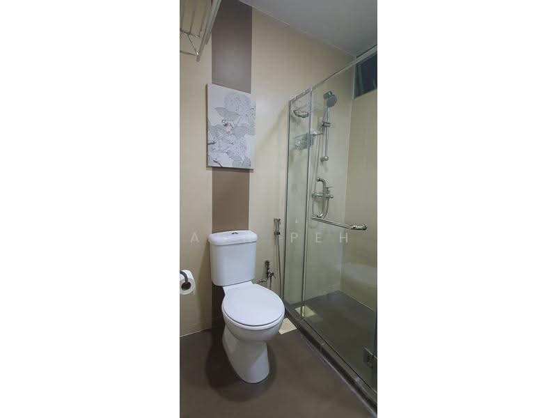 Hillview Park, 19B Hillview Avenue, Dairy Farm / Bukit Panjang / Choa Chu Kang, Room Rental, 110 sqft, Condominium For Rent, by Ann Peh, 25553876 - PropertyGuru.com.sg