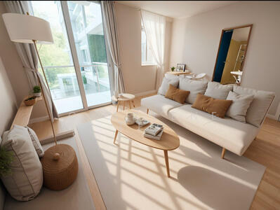 For Sale - Mackenzie 88