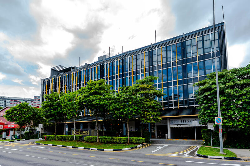 183 Longhaus, 183 Upper Thomson Road, 11,291 sqft, Food & Beverage For Sale, by Lim Zhong Yi, 25553953 - CommercialGuru.com.sg