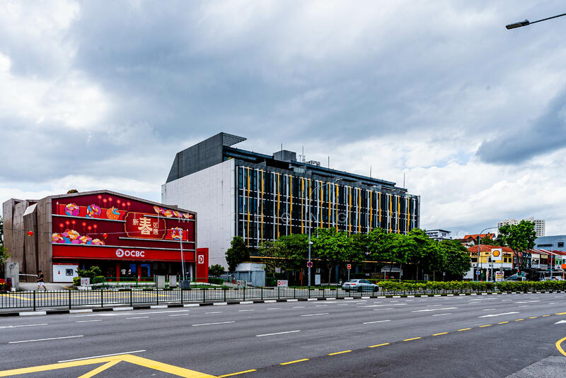 183 Longhaus, 183 Upper Thomson Road, 11,291 sqft, Food & Beverage For Sale, by Lim Zhong Yi, 25553953 - CommercialGuru.com.sg