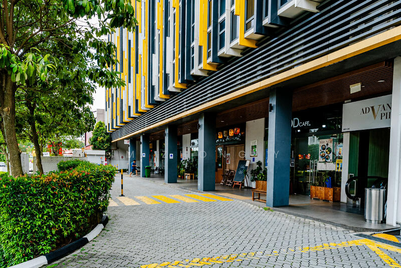 183 Longhaus, 183 Upper Thomson Road, 11,291 sqft, Food & Beverage For Sale, by Lim Zhong Yi, 25553953 - CommercialGuru.com.sg