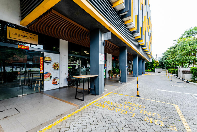 183 Longhaus, 183 Upper Thomson Road, 11,291 sqft, Food & Beverage For Sale, by Lim Zhong Yi, 25553953 - CommercialGuru.com.sg