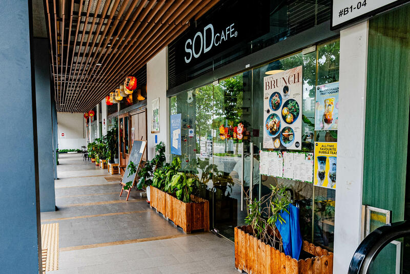 183 Longhaus, 183 Upper Thomson Road, 11,291 sqft, Food & Beverage For Sale, by Lim Zhong Yi, 25553953 - CommercialGuru.com.sg