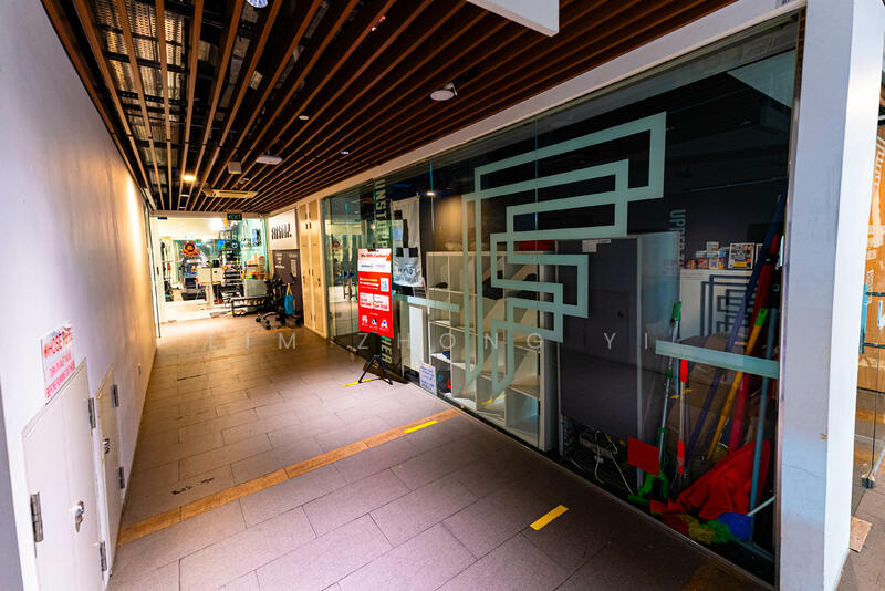 183 Longhaus, 183 Upper Thomson Road, 11,291 sqft, Food & Beverage For Sale, by Lim Zhong Yi, 25553953 - CommercialGuru.com.sg