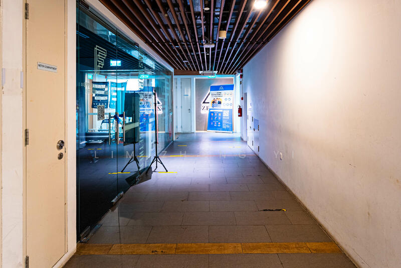 183 Longhaus, 183 Upper Thomson Road, 11,291 sqft, Food & Beverage For Sale, by Lim Zhong Yi, 25553953 - CommercialGuru.com.sg