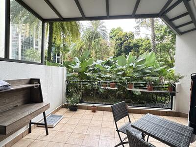 For Sale - Regentville