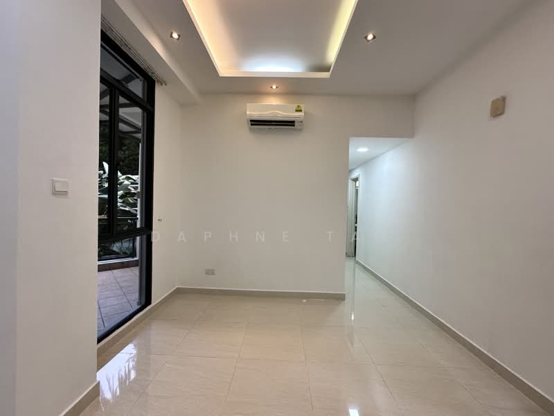Regentville, 2 Hougang Street 92, Hougang / Punggol / Sengkang, 2 Bedrooms, 1,163 sqft, Condominium For Sale, by Daphne Tan, 25553997 - Interior - PropertyGuru.com.sg