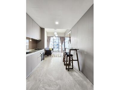 For Sale - Highline Residences